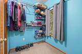 21801 Cutler Road - Photo 20