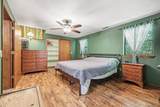 21801 Cutler Road - Photo 21
