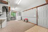 21801 Cutler Road - Photo 22