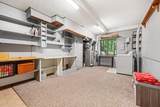 21801 Cutler Road - Photo 23