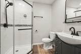 21801 Cutler Road - Photo 24