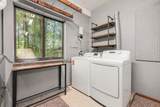 21801 Cutler Road - Photo 25
