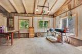 21801 Cutler Road - Photo 26