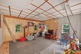 21801 Cutler Road - Photo 27