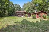 21801 Cutler Road - Photo 28