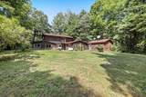 21801 Cutler Road - Photo 29