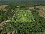 21801 Cutler Road - Photo 3