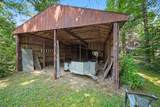 21801 Cutler Road - Photo 30