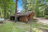 21801 Cutler Road - Photo 31