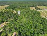 21801 Cutler Road - Photo 4