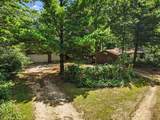 21801 Cutler Road - Photo 5