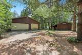 21801 Cutler Road - Photo 6