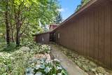 21801 Cutler Road - Photo 7