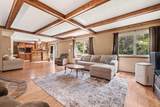 21801 Cutler Road - Photo 8