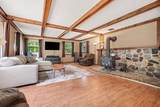 21801 Cutler Road - Photo 9