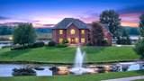 6831 Price Lake Drive - Photo 1