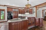6831 Price Lake Drive - Photo 10