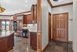 6831 Price Lake Drive - Photo 11