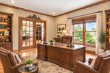 6831 Price Lake Drive - Photo 12