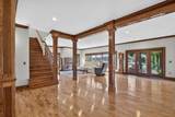 6831 Price Lake Drive - Photo 13