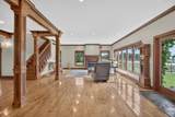 6831 Price Lake Drive - Photo 14