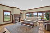 6831 Price Lake Drive - Photo 15