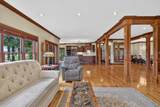 6831 Price Lake Drive - Photo 16