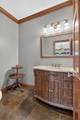 6831 Price Lake Drive - Photo 17