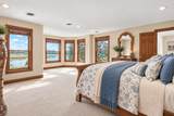 6831 Price Lake Drive - Photo 18