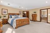 6831 Price Lake Drive - Photo 19