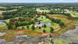 6831 Price Lake Drive - Photo 2