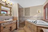 6831 Price Lake Drive - Photo 20