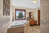 6831 Price Lake Drive - Photo 21
