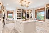 6831 Price Lake Drive - Photo 22