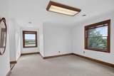 6831 Price Lake Drive - Photo 23