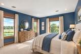 6831 Price Lake Drive - Photo 24