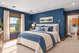 6831 Price Lake Drive - Photo 25