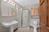 6831 Price Lake Drive - Photo 26