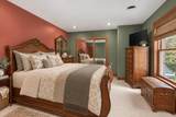 6831 Price Lake Drive - Photo 27