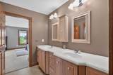 6831 Price Lake Drive - Photo 28