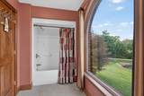 6831 Price Lake Drive - Photo 29