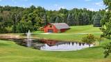 6831 Price Lake Drive - Photo 3