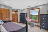 6831 Price Lake Drive - Photo 30