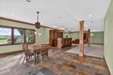 6831 Price Lake Drive - Photo 33