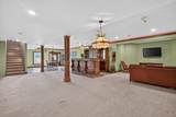 6831 Price Lake Drive - Photo 34