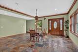6831 Price Lake Drive - Photo 35