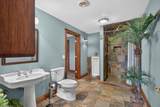 6831 Price Lake Drive - Photo 36