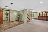 6831 Price Lake Drive - Photo 37
