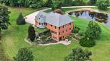 6831 Price Lake Drive - Photo 38