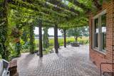 6831 Price Lake Drive - Photo 39